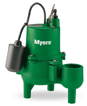 Hayward Pro Series